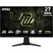 msi MAG 275QFA E20 27 inch Gaming Monitor