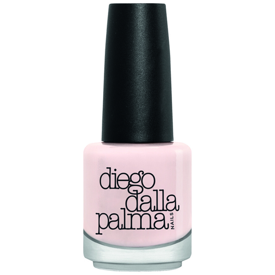 Diego Dalla Palma 204 - Summee Rain Nagellak 1 stuk