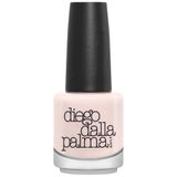 Diego Dalla Palma 204 - Summee Rain Nagellak - 8017834844894