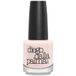 Diego Dalla Palma 204 - Summee Rain Nagellak - 8017834844894