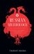 Russian Trident Books Russian Mythology