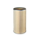 UFI U2799600 filter