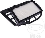 Hiflofiltro HFA4203 Luchtfilter