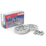 H&R Spoorverbrederset 50mm per as - Steekmaat 5x114,3 - Naaf 67,0mm - Boutmaat M14x1,5 - passend voor Alfa/Ferrari/Maserati