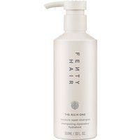 Fenty Hair The Rich One Moisture Repair Shampoo Haarshampoo Unisex 300ml