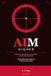 AIM Higher: Using AI as your Personal Coach, Builder, And Life Operating System