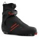 Rossignol Chaussure Ski De Fond X-7 SC Combi (Noir - 41)