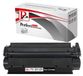 HP Cartouche de toner pour HP LaserJet 1000/1005/1200/1220/3300, noir