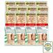 Garnier SkinActive BB Cream Light - Anti-Aging - Getinte Dagcrème - 50 ml - 12 stuks