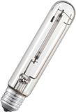 Philips LED Philips Master Hogedruk Natriumdamplamp - 19265315 - E399J