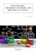 QUINAZOLINES: CHEMISTRY, SYNTHESIS, AND BIOLOGICAL ACTIVITY