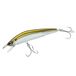 Yo-Zuri Mag Minnow drijvend duikaas