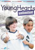 Corbin Bol Speelfilm - Younghearts Unlimited
