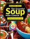 The Essential Soup Maker Cookbook