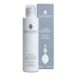 Bios Line Nature's Moccocole Olio Da Massaggio Indicato Anche Per Bambini 150 ml