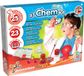 Science4you - Chemielaboratorium voor Kinderen +8 Jaar - Wetenschapskit met 25 Scheikunde-experimenten