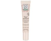 Léa Nature SO BIO étic Teint Universel Illuminateur Bio 15 ml