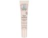 Léa Nature SO BIO étic Teint Universel Illuminateur Bio 15 ml