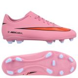 Nike Mercurial Vapor 16 Club FG