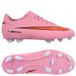 Nike Mercurial Vapor 16 Club FG