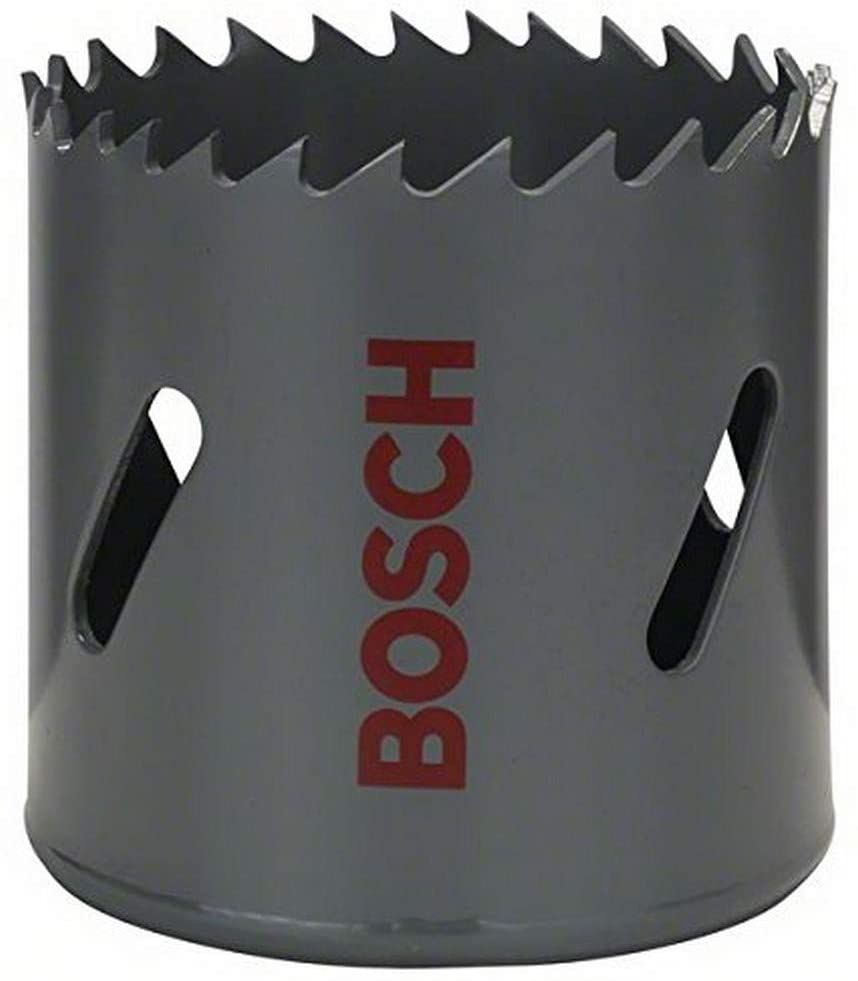 Bosch Bi-metalen gatzagen 3,7 cm - 1 stuk(s)