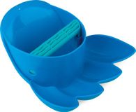 Hape Power Paw Blauw