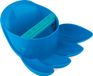 Hape Power Paw Blauw