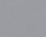 ARCHITECTS PAPER EFFEN MAT BEHANG | Basic - grijs
