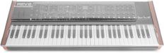 Decksaver Sequential Prophet REV2 Keyboard Cover