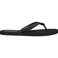 Slippers adidas Keitaki Alpha