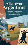 Alles Bol Alles over Argentinië