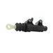 VALEO 874646 Emetteur d'Embrayage