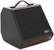 Gear4music DR-30 Drumversterker + Keyboardversterker