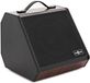 Gear4music DR-30 Drumversterker + Keyboardversterker