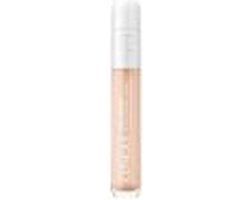 Clinique Even Better All-Over Concealer + Eraser CN02 Breeze 6 ml