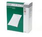 HiKOKI Synthetische Stofzuigerzakken - 4 stuks - Geschikt voor RP250YDL/RP300YDL