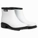 Aigle Fulfeel Low Enkellaarzen voor dames
