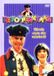 Megamoviestore Poppenkraam -1 DVD