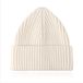 LGT JWLS Bonnet court - Crème