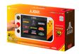 My Arcade Gamestation Go Atari portable