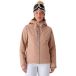 Spyder Veste de ski pour femme Temerity