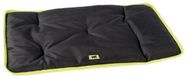 Ferplast Tapis pour chien Jolly 85 Noir