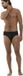 Mey Herren Minislip Serie Casual Cotton