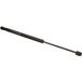 Magneti Marelli Vérin, Vitre Arrière 430719029600 Hyundai 87170-26010