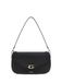 GUESS Schoudertas 'Guess Sac Bandoulière Handbag Black' zwart