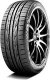 HANKOOK Kinergy Eco 2 K435 195/65 R15 91T 4PR SBL