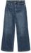 VERO MODA Dames jeans broek Maat M Katoen