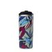 QWETCH Thermosbeker Bahia 470 ml