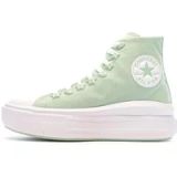 Converse Damestrainers Chuck Taylor All Star Move