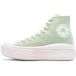 Converse Damestrainers Chuck Taylor All Star Move